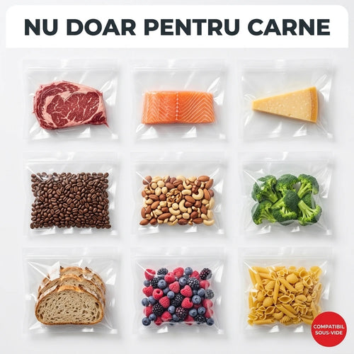 Aparat de Sigilat
