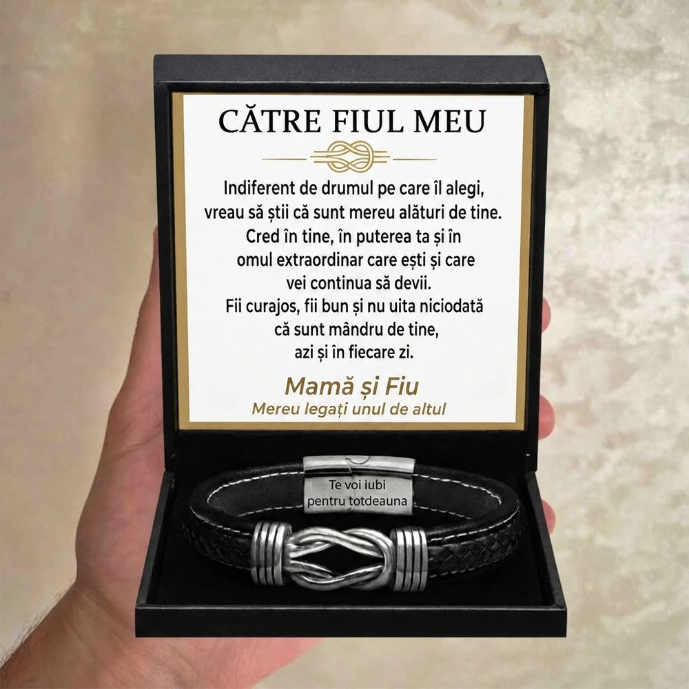 Review Card