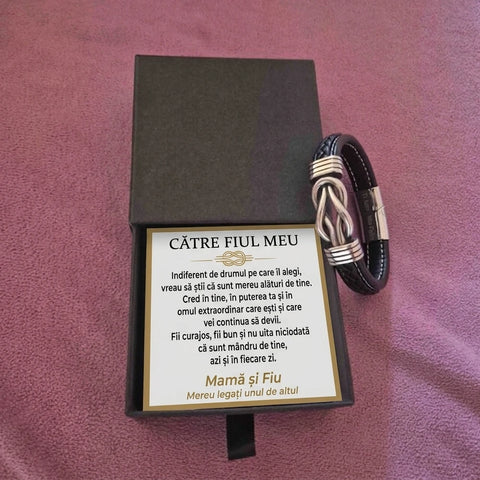 Review Card