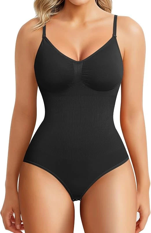 Body Modelator Corp