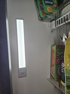61ogUpM-+wL.jpg