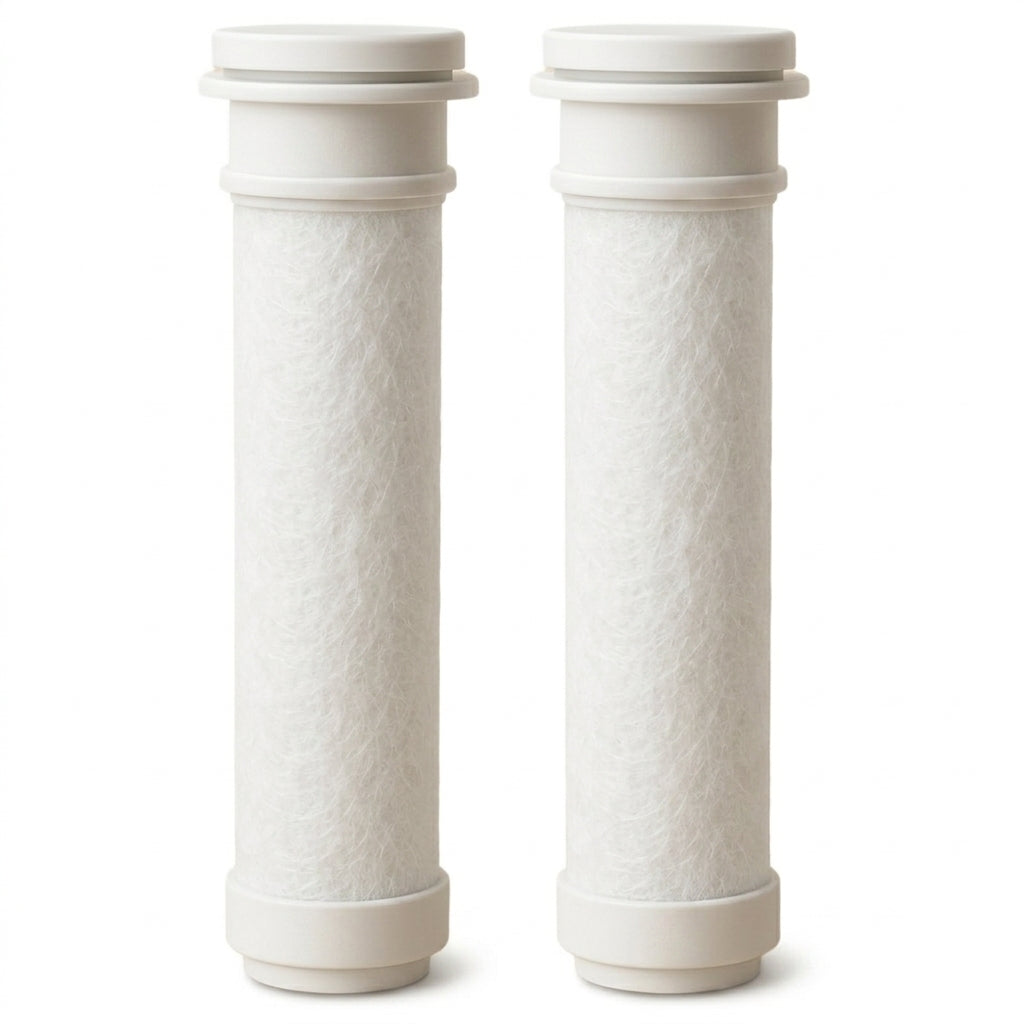2 Filtre Extra