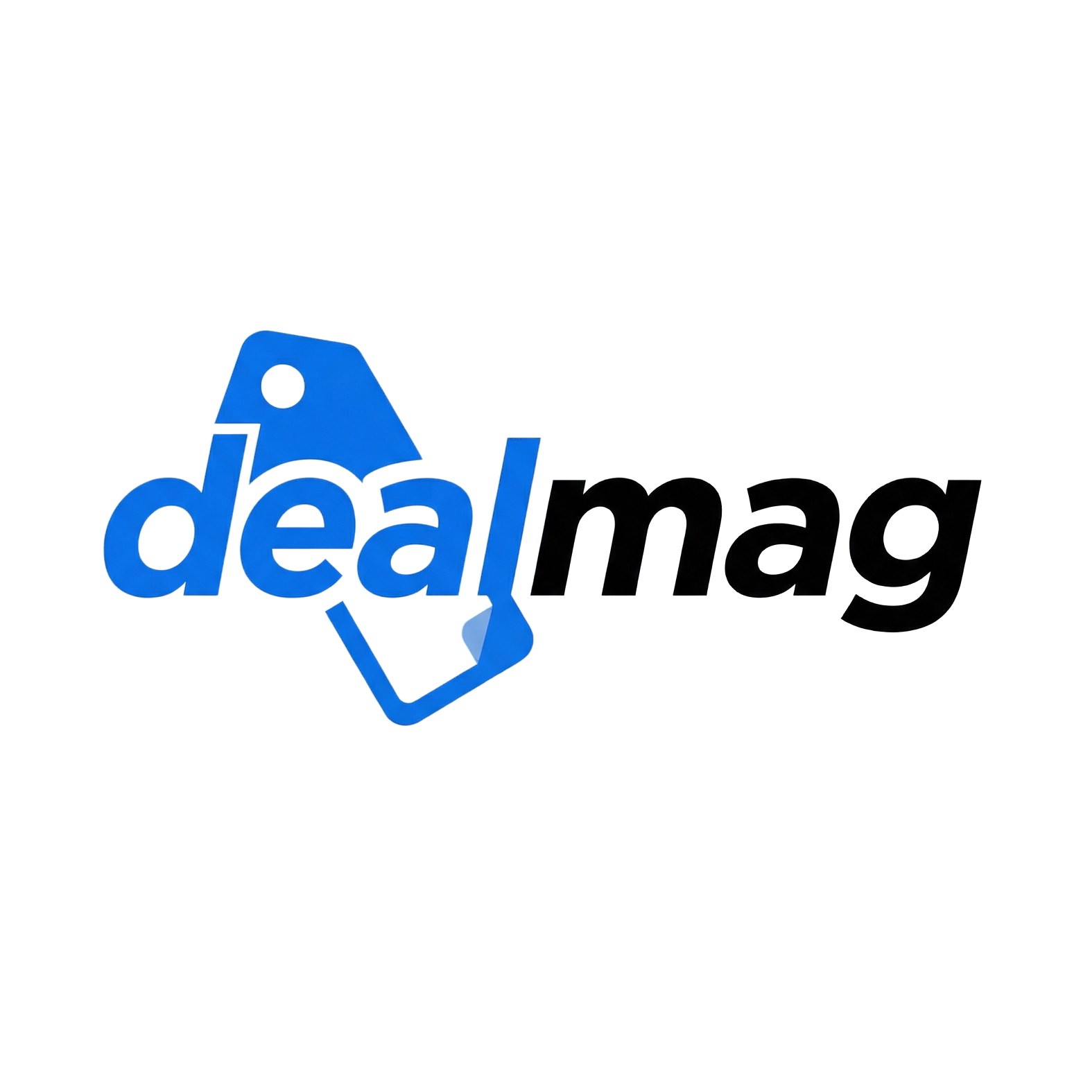 Alt Image