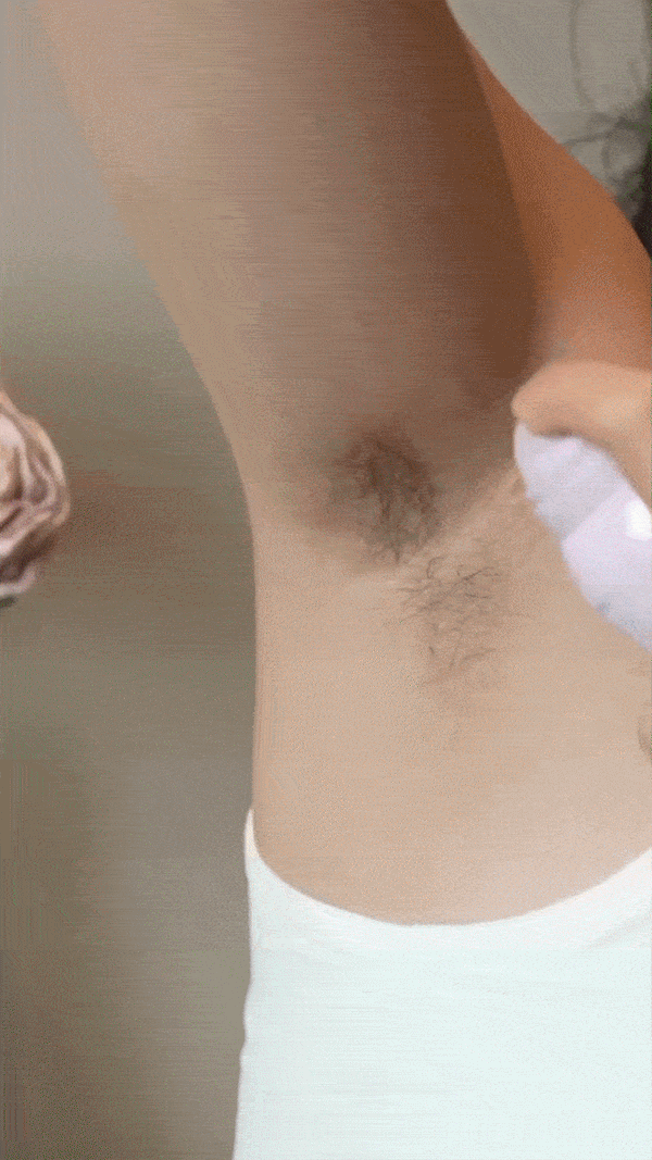 ezgif-12b2a2213452a3ad.gif