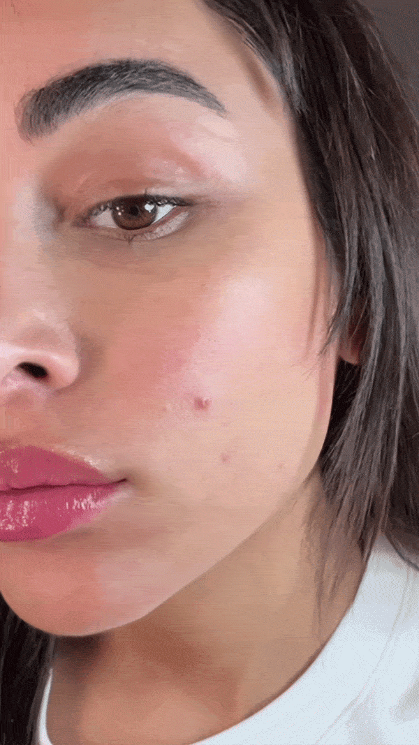 ezgif-4d55f00935f8ecc3.gif