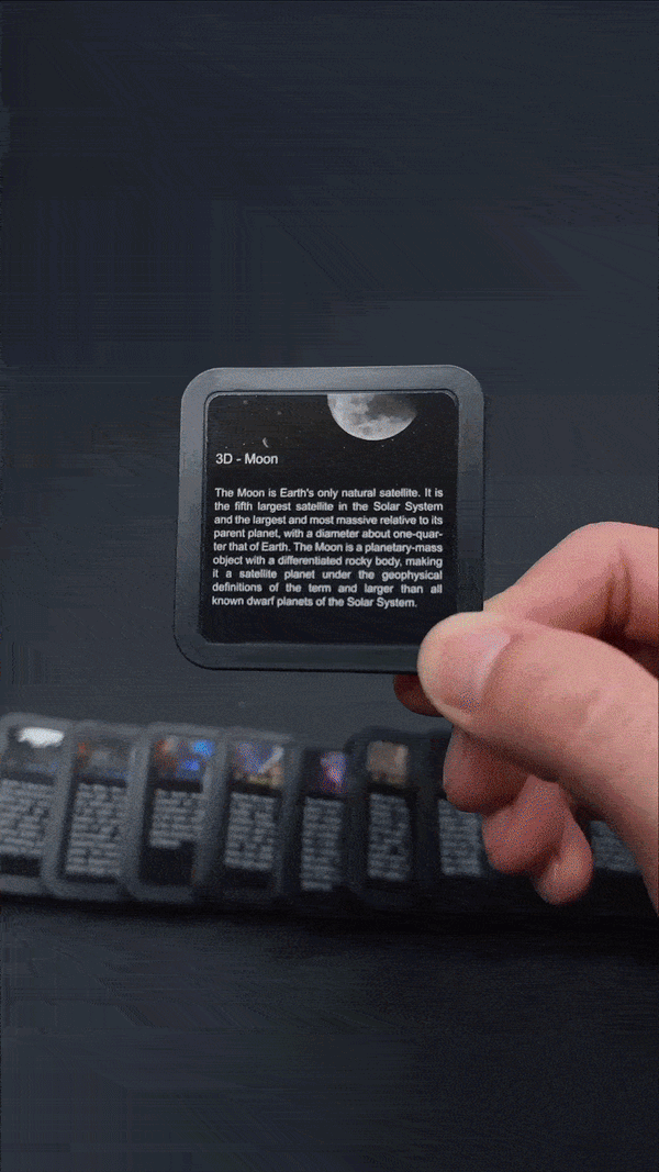 ezgif-57730a5a98a164ed.gif