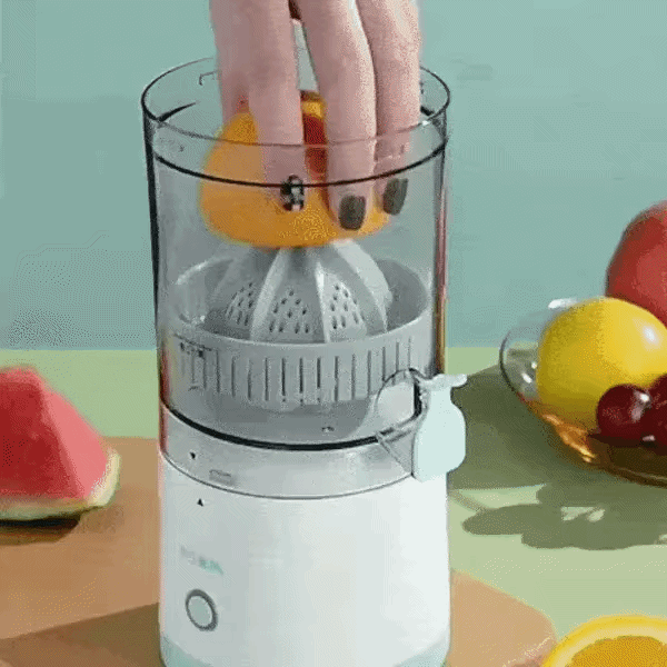 ezgif-59183d2df764571c.gif