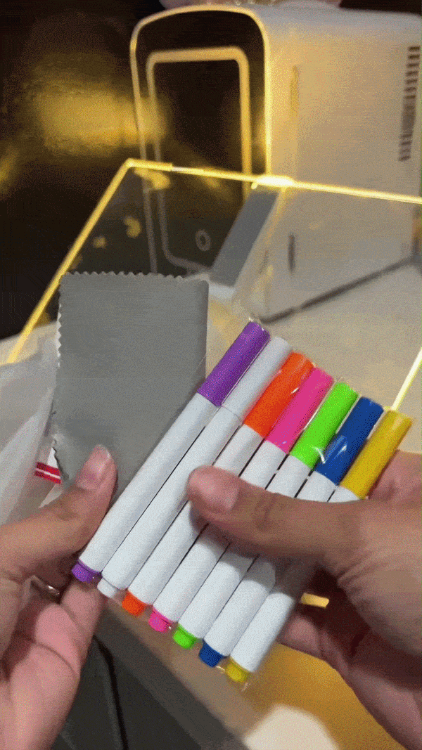 ezgif-788701d5b53c7bcf.gif