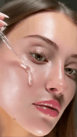 giphy (3).gif