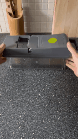 giphy (4).gif