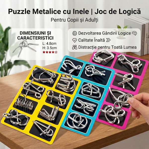 puzzle3d4.png